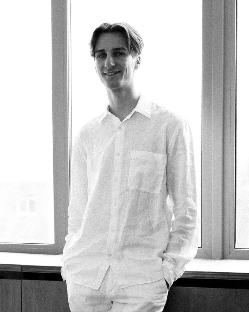 Mikita Malyshau